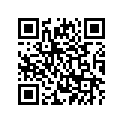 3Y1-24453-00-00 
