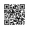 3Y1-24500-00-00 3Y1245001000