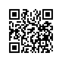 3Y1-24525-00-00 
