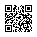 3Y1-25155-00-00 