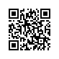 3Y1-25304-00-00 