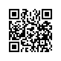 3Y1-25366-00-00 