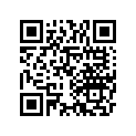 3Y1-25367-00-00 