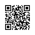 3Y1-26243-00-00 Ручка Руля