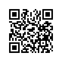 3Y1-27211-00-90 