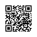 3Y1-27311-10-33 