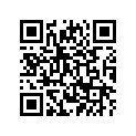 3Y1-27371-00-00 