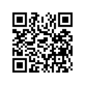 3Y1-27411-00-00 