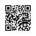 3Y1-27421-00-R4 3Y1274210000