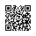 3Y1-28100-10-00 3Y1281000000