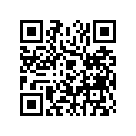 3Y1-81343-20-00 