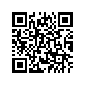 3Y1-82122-00-00 