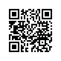 3Y1-82310-40-00 Катушка Зажигания