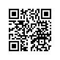3Y1-82530-00-00 3Y1825300100