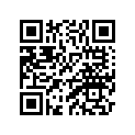 3Y1-82530-02-00 