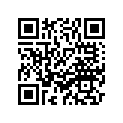 3Y1-82590-50-00 