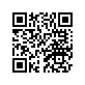 3Y1-82594-00-00 