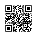 3Y1-83371-10-00 