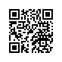 3Y1-83513-00-00 