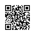 3Y1-83578-00-00 