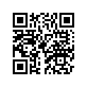 3Y1-83976-00-00 Переключатель Электрический