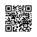 3Y1-84118-01-00 