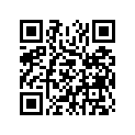 3Y1-84500-60-00 