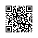 3Y1-84551-60-00 