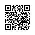 3Y1-85500-20-00 