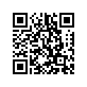 3Y1-85512-20-00 