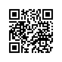 3Y1-85513-20-00 