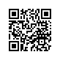 3Y1-85519-20-00 SPACER