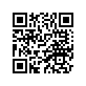 3Y1-85528-20-00 