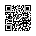 3Y1-85540-20-00 CDI UNIT ASY