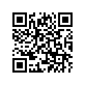 3Y1-85580-20-00 