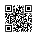 3Y1-W0002-00-00 