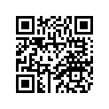 3Y1-W2810-00-00 