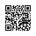 3Y2-W0002-10-00 