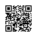 3Y2079350M SUPERCEDED   3V1072350M