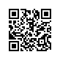 3Y3-11110-01-00 