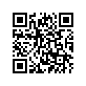 3Y3-14101-00-00 