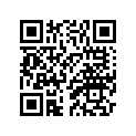 3Y3-14169-00-00 Cap