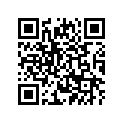 3Y3-14211-00-00 24U141050000