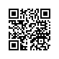 3Y3-21611-00-00 