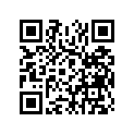 3Y3-21670-00-00 