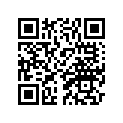 3Y3-23100-00-00 