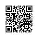 3Y3-23100-30-00 