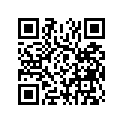 3Y3-23340-00-33 