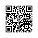 3Y3-23340-30-33 