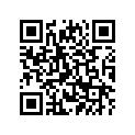 3Y3-83540-00-00 